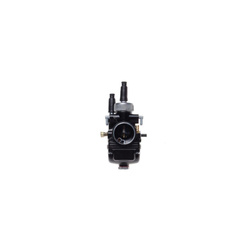 VERGASER 17,5 MM ERSATZ FÜR DELLORTO-TYP PHBG