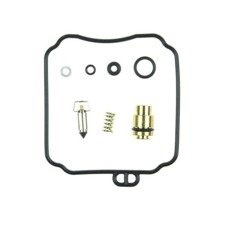 Carburettor repair kits for YAMAHA XV 250 Virago XVS 650 Custom Classic V-STAR