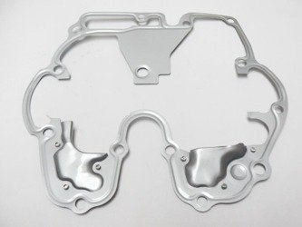 uszczelka  pokrywy zaworowej VV-1039