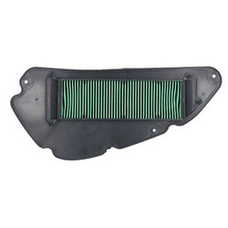 AIR FILTER HONDA SH 125/150 '20-, (50)
