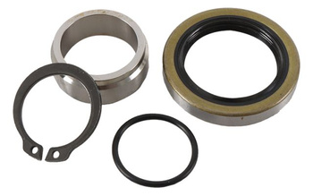 KTM SX 125/150 '16-20 DELIVERY SHAFT REPAIR KIT (25-4045)