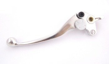 dźwignia sprzęgła