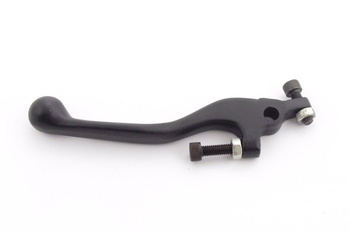 LEVA FRENO HONDA XR 250 600 R 84-95