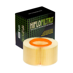 LUFTFILTER BMW R 850/1100/1150 (20) (B9110)