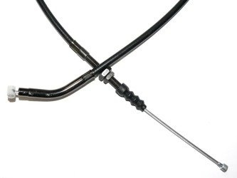 Cable de embrague para HONDA VT 600 C Shadow PC21 1995-00 22870-MZ8-000