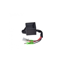 ZÜNDMODUL FÜR YAMAHA JOG QUANTUM 2T HY-04