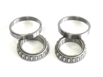 łożysko główki ramy SSY 125