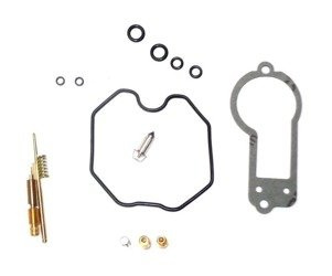 Kits de réparation de carburateur pour HONDA CB 750 K Four 1978