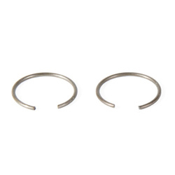 PIN PROTECTION (18 x 1.0MM) (2 PCS)
