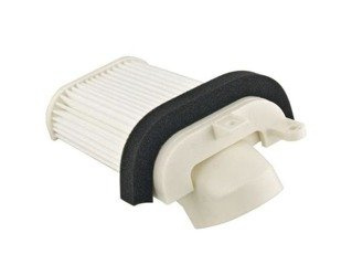 Filtr powietrza do YAMAHA XP 500 Tmax 01-07
