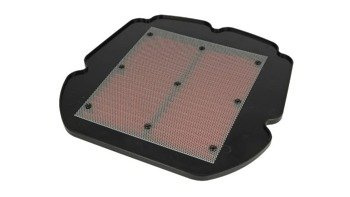 Filtr powietrza do Suzuki SFV 650 Gladius 2009-2014 HFA3618
