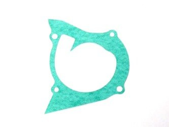 Wasserpumpendeckeldichtung Kawasaki GPZ500 EN450 EN500 KLE500 11009-1839