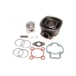 cylinder FI 47,00 do PIAGGIO LC 70