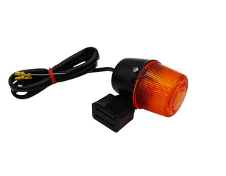 Yamaha TT 250 80-84.350 86-92.600 83-92 6X-83320-00 Indicatore di svolta a destra