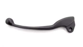 Palanca de embrague para YAMAHA XJ 750 Seca 11M 1982-1983, 5G2-83912-00