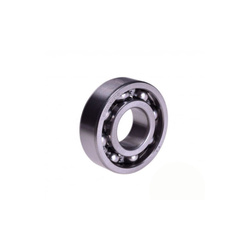 ENGINE BEARING 6203/P6 FOR PEUGEOT KISBEE