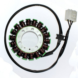ALTERNATOR WINDING (STATOR) KAWASAKI Z1000 10-15, NINJA 1000 10-16