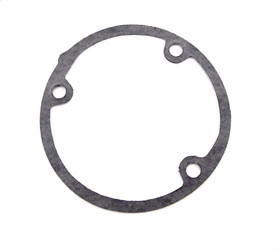 Clutch cover gasket 1396-MW3-600 HONDA CB 700 SC Nighthawk, CBR 1000 F