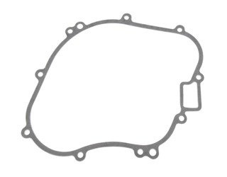 uszczelka pokrywy alternatora