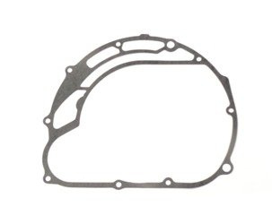 uszczelka pokrywy sprzęgłowej VL-2006