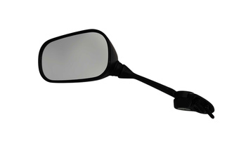 Lusterko lewe Yamaha YZF-R1 1000 2009-2014 OEM 14B-26280-00-00