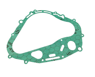 Junta de la tapa del embrague para SUZUKI DR 600 R S SP600 11482-14A