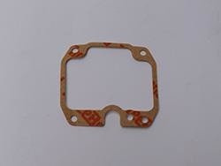Float chamber gasket 11009-1676 for Kawasaki