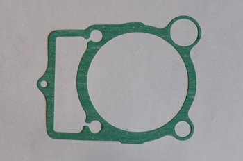 Cylinder base gasket for YAMAHA SR 250, XT 250 #3Y1-11351