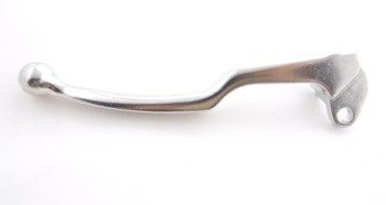 Leva frizione per APRILIA DERBI SUZUKI YAMAHA, 57621-33E00