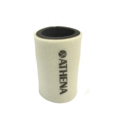 YAMAHA GRIZZLY CON FILTRO DE AIRE 350/400/450, KODIAK, WOLVERINE