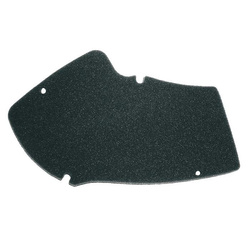 FILTRO ARIA - CARTUCCIA FILTRO GILERA RUNNER, ITALJET DRAGSTER, PIAGGIO/VESPA SKIPPER 125/150/180 1997-2003 (918
