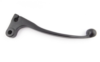 Clutch lever for HONDA CB650 CB750 CX500 CX650 GL500, 53178-425-003