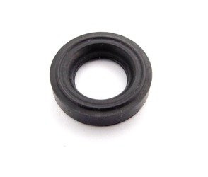 Honda HM-Moto Ventildeckelschraubengummi #90543-MV9-670