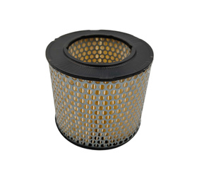 Air filters for BMW R45, R50, R60, R65, R75, R80, R90 and R100