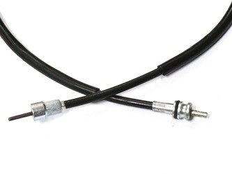Cavo del tachimetro per KAWASAKI VN 800 C E Drifter 54001-1219