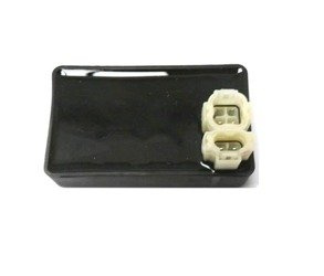 moduł zapłonowy CDI