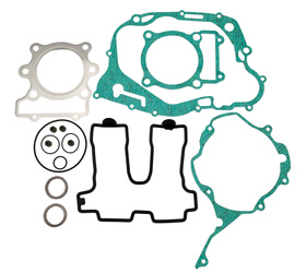 Kit guarnizioni motore per YAMAHA TT 350 1985-2001