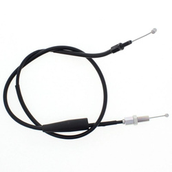 THROTTLE CABLE KAWASAKI KVF 650 I Brute Force '06-'13, KVF 750 Brute Force '05-'07