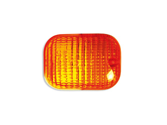 INTERMITENTE PEUGEOT TREKKER 50/100, SQUAB 50 (6858)