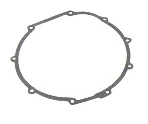 Clutch cover gasket for HONDA CBX 750 F RC17 84-86