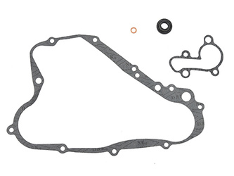 KIT DI RIPARAZIONE POMPE D'ACQUA SUZUKI RM 85 '02-'16