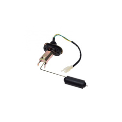 Capteur de niveau de carburant pour le Romet Caffe 125