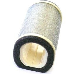 Air Filter for Yamaha FJR 1300 A ABS 5JW-14451-00