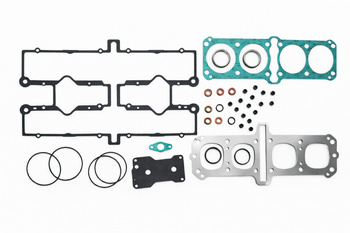 Juego de juntas de motor para Suzuki GSX 1100 S Katana (1982-1984)
