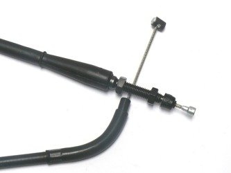 Clutch cable Clutch cable for YAMAHA TDM 900 02-05 #5PS-26335-01