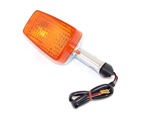 Kierunkowskaz tylny Honda CB750 GL500 GL1100, 33400-425-673