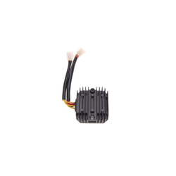 RÉGULATEUR DE TENSION POUR HONDA VF750