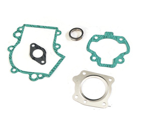 Jeu de joints de moteur pour HONDA PA 50 Camino