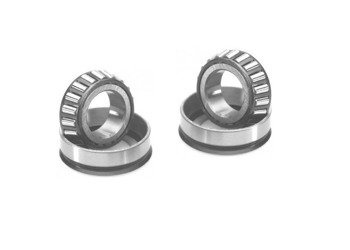 łożyska główki ramy SST 901