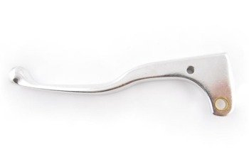 Palanca de embrague para KAWASAKI KLF 220 A Bayou 1988-1997